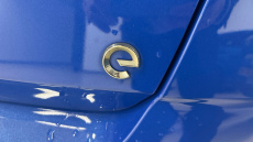 Vauxhall Mokka 100kW Ultimate 50kWh 5dr Auto Electric Hatchback